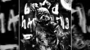 BAD HAPPENINIG FUNK - [ULTRA SLOWED] / [EXTENDED] - Full version - PHONK