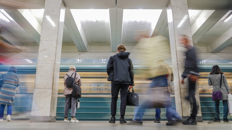 новости сайт метро Москвы смотреть онлайн