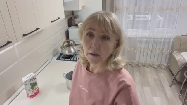 Болталка//обыденные дела // на ужин рыба в фольге// смотреть онлайн