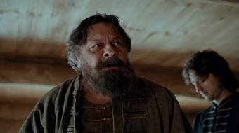 Тобол, 1 сезон, 6 серия смотреть онлайн