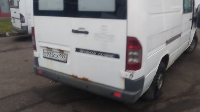 VID_20251205_112116 смотреть онлайн