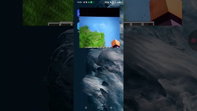 Майнкрафт я показал 




































свой дом в халму 
😱