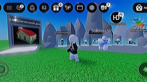 эх, а ведь его больше нет...