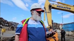 ДИРЕКТОР КИРОВСКОГО ЗАВОДА СЕРЕБРЯКОВ, ЛУЧШИЙ ДРУГ АРСЕНА АВАКОВА, ОН НЕДАВНО ВЕРНУЛСЯ С ДУРКИ