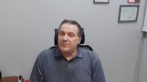 Пропаганда и её влияние на человека