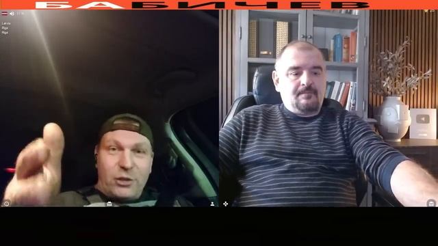 Самые шпротные шпроты в мире смотреть онлайн