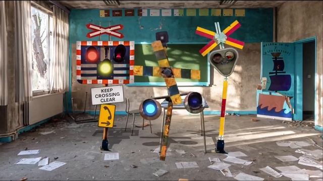 жёские танцы жд переездов (перезалив с ютуба) смотреть онлайн