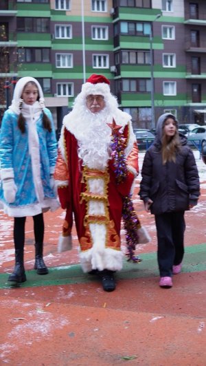 3 серия Новогодняя история. ❄️подпишись на мой ТГ: НАМБЕР УАН - ВИКА ЧЖАН