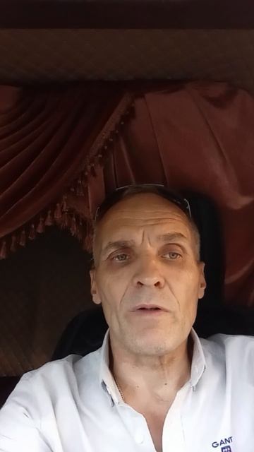 Д. Кравченко 