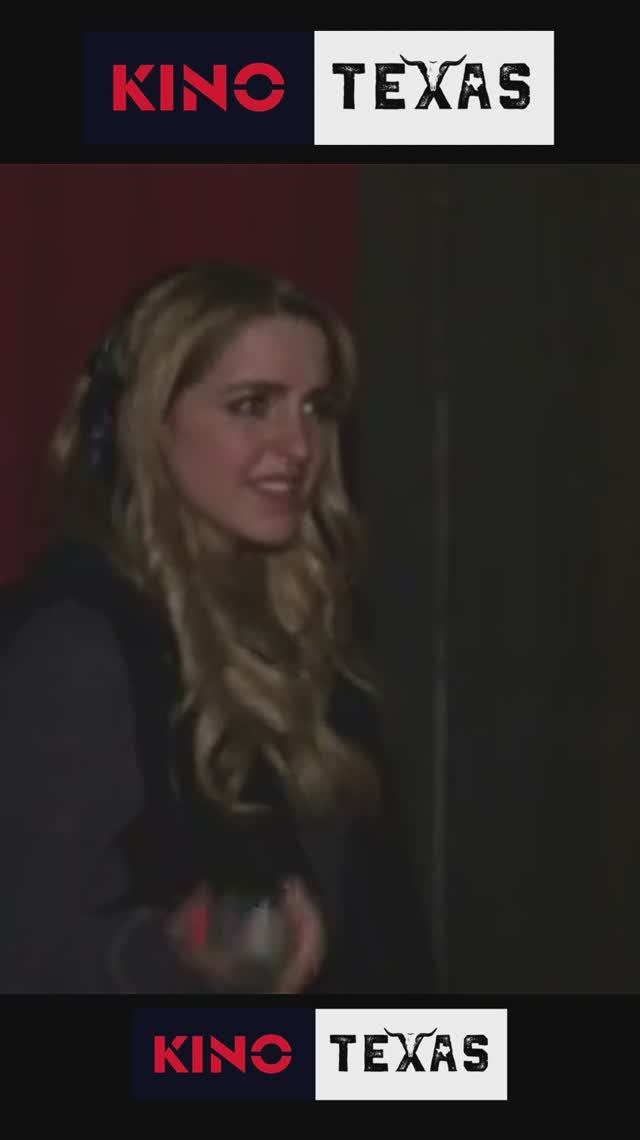 Пять ночей с Фредди 2 2025. Дублированный трейлер смотреть онлайн