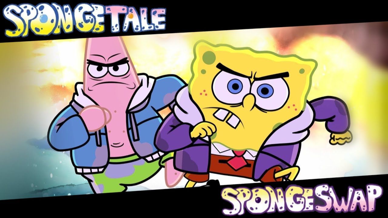 FUN Time Duo смотреть онлайн