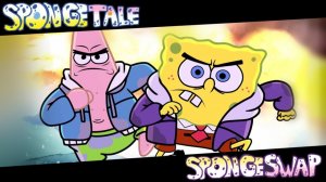 FUN Time Duo