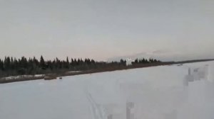 1000089343.mp4декабрь первый проход по р усе