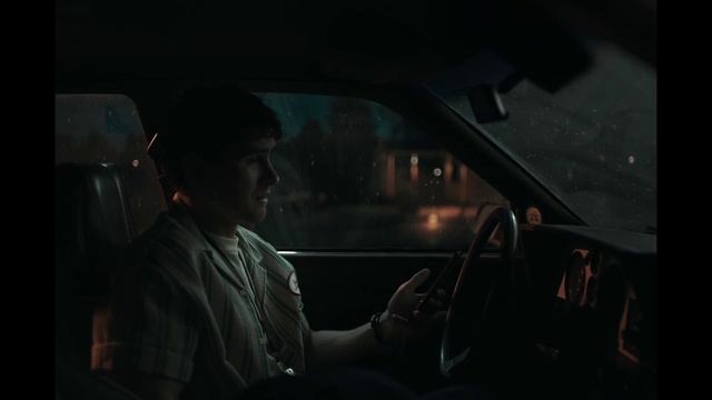 Одержимость (фильм, 2025) Obsession 2025 ужасы США смотреть онлайн