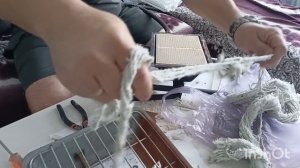 ремонт газового обогревателя инфракрасного