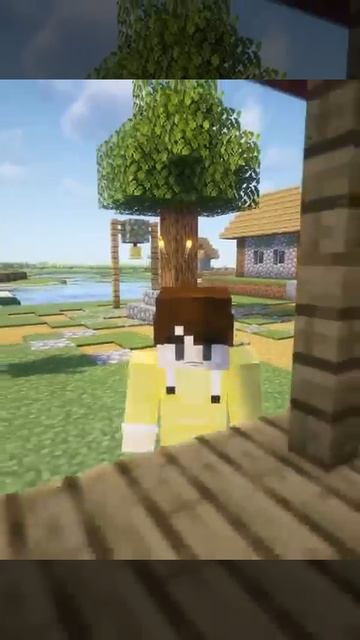 Майкрафт момент4 смотреть онлайн