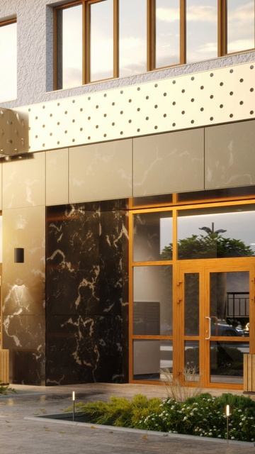 Предупреждаем: в это легко влюбиться. 💛 смотреть онлайн