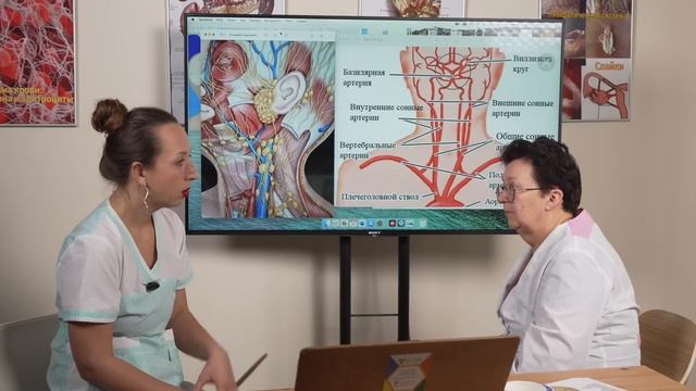 Почему у вас отсутствует результат при лечении женских болезней? смотреть онлайн