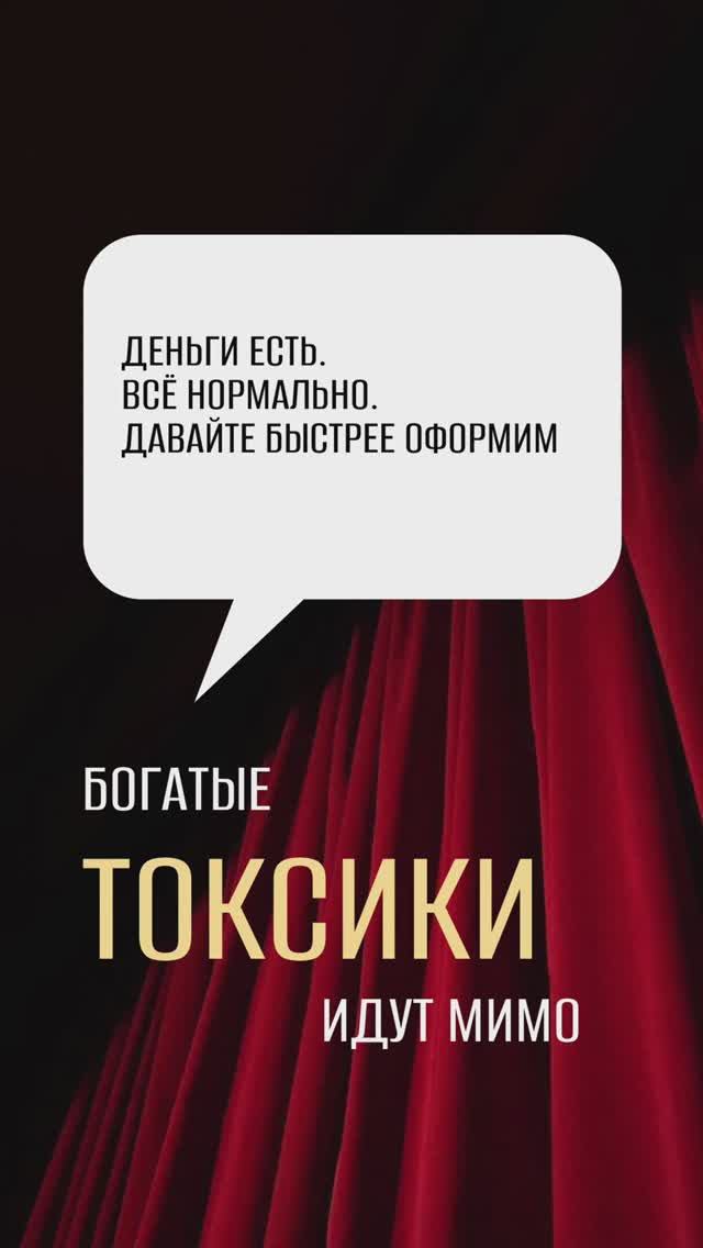 Как KIBERone выбирает партнёров? #партнерство #франшиза #бизнес #миссия #itобразование #дети