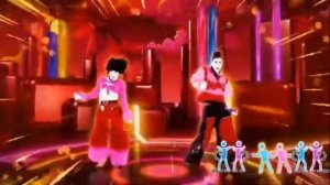 Just Dance Now - Money Pull Up by Blaiz Fayah X Maureen