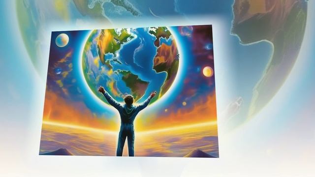 Обойти бы всю планету смотреть онлайн