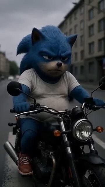 Урок для Месси и его подруги karma kindness [get.gt] смотреть онлайн