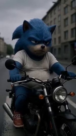 Урок для Месси и его подруги karma kindness [get.gt]