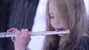 Музыка из игры престолов