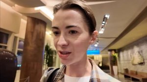 Дофаминовый передоз: как мы разбаловали детей