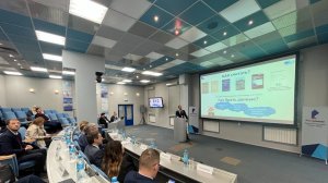 Перспективы автоматизации рыбохозяйственных исследований в западном секторе российской Арктики