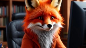 СПАСИБА ЗА 10  ПАДПИСЧИКОВ