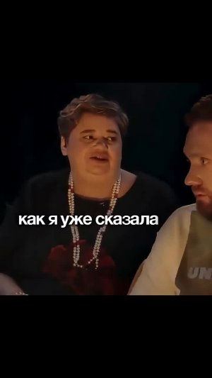 Что видит третий глаз, когда вы закрываете глаза?