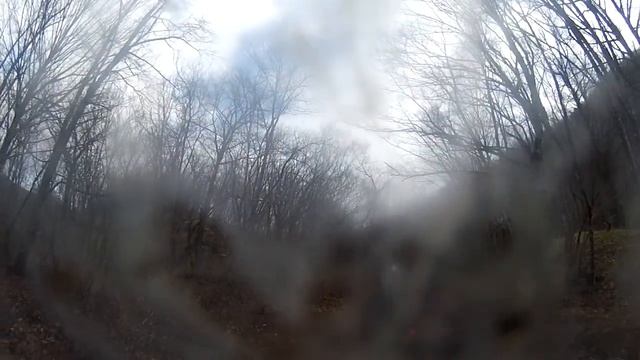 FILE0200 смотреть онлайн