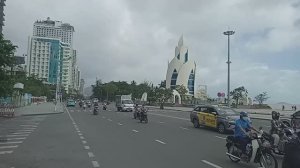 Нячанг Вьетнам 2025 | Погода в Декабре. Пляж и Море в Нячанге Прямо Сейчас. Отдых во Вьетнаме.