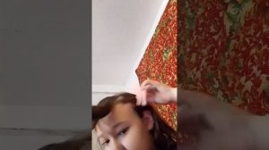1000002578.mp4