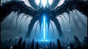 ПЕРЕЗАГРУЗКА РЕАЛЬНОСТИ  ️ ⁄⁄⁄ АУДИОКНИГА ПОЛНОСТЬЮ ⁄⁄⁄  БОЕВАЯ #ФАНТАСТИКА #ПРИКЛЮЧЕНИЯ #ПОПАДАНЦЫ