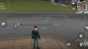 мадаут 2 как сделать баганный ник