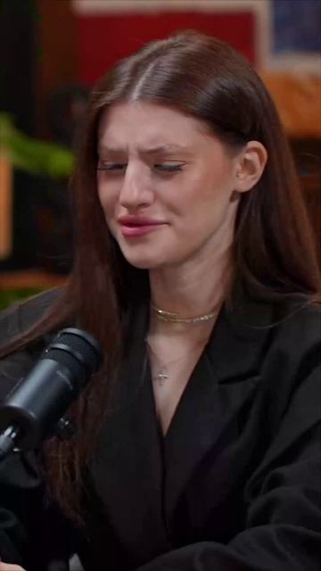 Единственное, о чем я жалею в вебкаме: не пришла в 18 лет смотреть онлайн