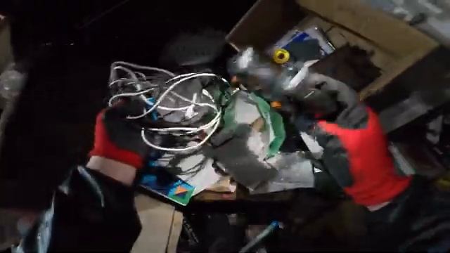 КаК_я_ЗаРаБаТыВаЮ_лАзАя_По_ПоМоЙкАм смотреть онлайн