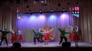 Первокурсник 2025. Физико-математический факультет.