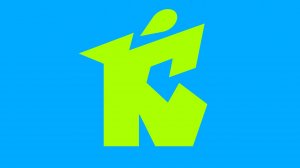 «Кувнинг Z» | Трейлер канала | Кувнинг Россия