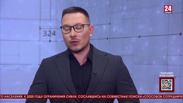 Мнение 24. Путин, Телеграм и стены вместо мостов