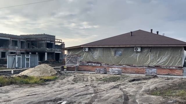 Предлагаем вашему вниманию земельный участок площадью 14 соток смотреть онлайн