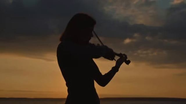 Меня пронзает свет... смотреть онлайн