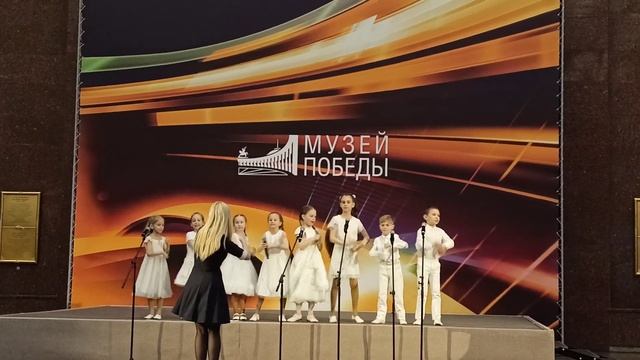 Добрый гном смотреть онлайн