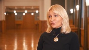 Они потрясли мир | Андрей Соколов | Формула любви