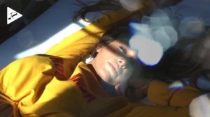 KADEBOSTANY - Baby I'm Ok.mp4