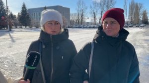 Соседи: Алейск