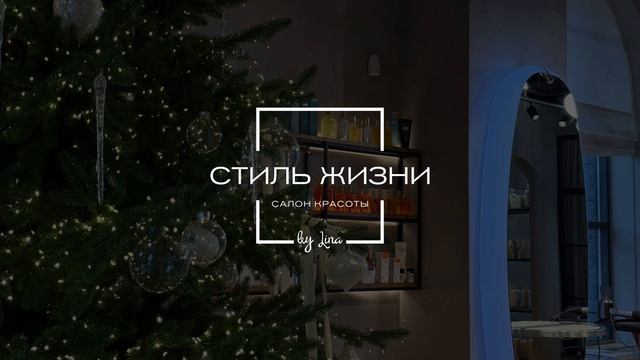 Обложка смотреть онлайн