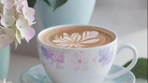 С добрым утром пятницы! Зарядись позитивом на весь день!